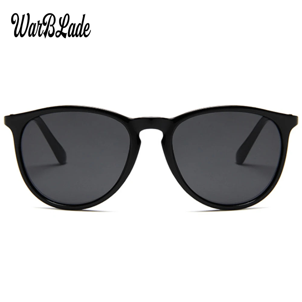 Cat Eye Sunglasses Women Brand Designer Oculos De sol Feminino Rays Protection Mirrored Sun Glasses 2019