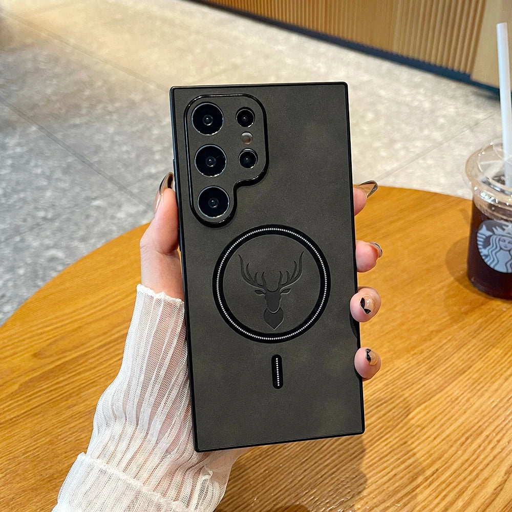 49298885247271|49298885280039|49298885312807|49298885345575|49298885378343|49298885411111|49298885443879|49298885476647|49298885509415|49298885542183