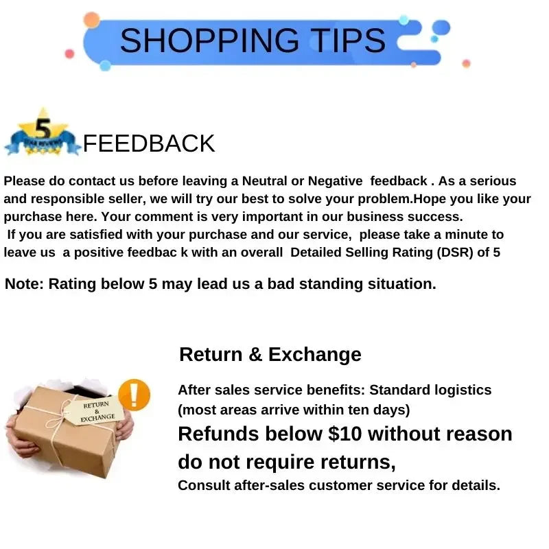 Fashion Teardrop Jewelry Set for Women Simple Ring Necklace Bracelet Earrings Four-piece Set Suitable for Engagement Jewelry