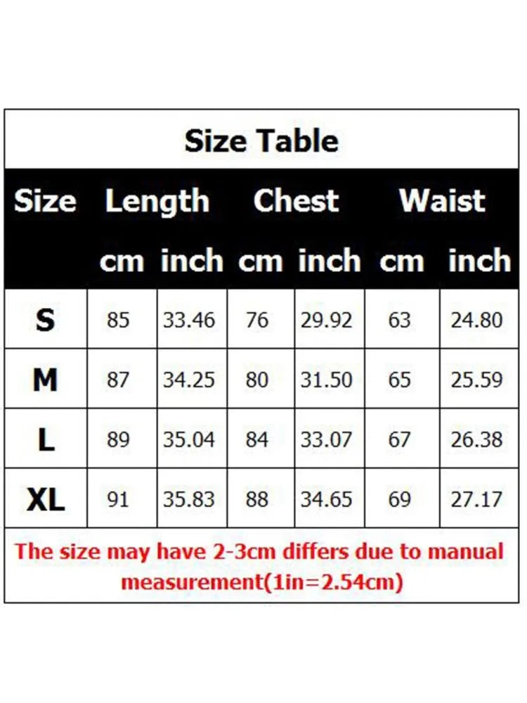 New Summer Fashion Women Sexy Dress Slim Casual O-Neck Dresses Vestidos Bodycon Casual Dress Party Dresses direct sales